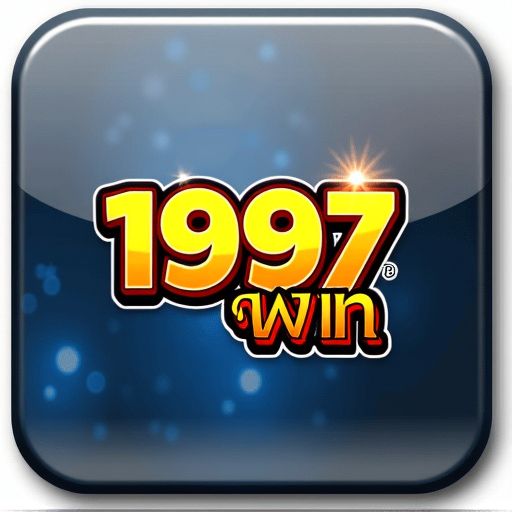 1997win app